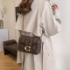 High-Quality Coach Bags and Wallets, $30–$50