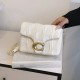 High-Quality Coach Bags and Wallets, $30–$50