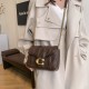 High-Quality Coach Bags and Wallets, $30–$50