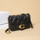 High-Quality Coach Bags and Wallets, $30–$50