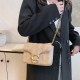 High-Quality Coach Bags and Wallets, $30–$50