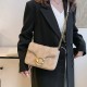 High-Quality Coach Bags and Wallets, $30–$50