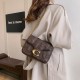 High-Quality Coach Bags and Wallets, $30–$50