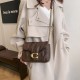 High-Quality Coach Bags and Wallets, $30–$50