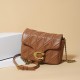 High-Quality Coach Bags and Wallets, $30–$50