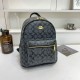 High-Quality Coach Bags and Wallets, $30–$50