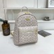 High-Quality Coach Bags and Wallets, $30–$50