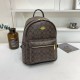 High-Quality Coach Bags and Wallets, $30–$50