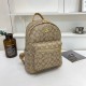 High-Quality Coach Bags and Wallets, $30–$50