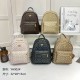 High-Quality Coach Bags and Wallets, $30–$50