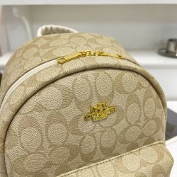 High-Quality Coach Bags and Wallets, $30–$50