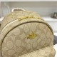 High-Quality Coach Bags and Wallets, $30–$50