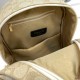 High-Quality Coach Bags and Wallets, $30–$50