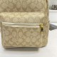 High-Quality Coach Bags and Wallets, $30–$50