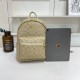 High-Quality Coach Bags and Wallets, $30–$50