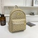 High-Quality Coach Bags and Wallets, $30–$50