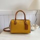 High-Quality Coach Bags and Purses, $30–$50