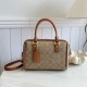 High-Quality Coach Bags and Purses, $30–$50