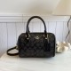 High-Quality Coach Bags and Purses, $30–$50