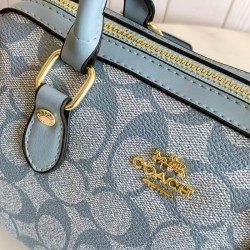 High-Quality Coach Bags and Purses, $30–$50
