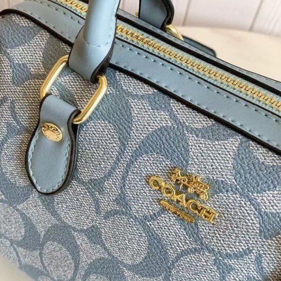 High-Quality Coach Bags and Purses, $30–$50