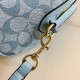 High-Quality Coach Bags and Purses, $30–$50