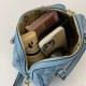High-Quality Coach Bags and Purses, $30–$50
