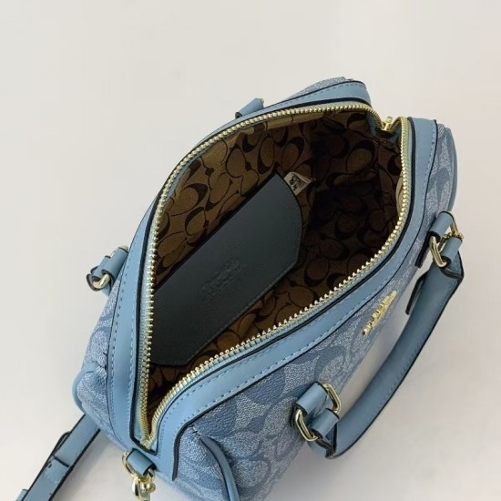 High-Quality Coach Bags and Purses, $30–$50