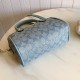 High-Quality Coach Bags and Purses, $30–$50