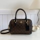 High-Quality Coach Bags and Purses, $30–$50