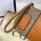 High-Quality Coach Bags and Wallets, $30–$50