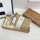 High-Quality Coach Bags and Wallets, $30–$50
