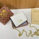High-Quality Coach Bags and Purses, $30–$50