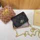 High-Quality Coach Bags and Purses, $30–$50