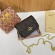 High-Quality Coach Bags and Purses, $30–$50