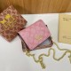 High-Quality Coach Bags and Purses, $30–$50