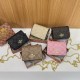High-Quality Coach Bags and Purses, $30–$50
