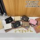 High-Quality Coach Bags and Purses, $30–$50