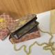 High-Quality Coach Bags and Purses, $30–$50