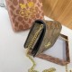 High-Quality Coach Bags and Purses, $30–$50
