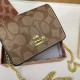 High-Quality Coach Bags and Purses, $30–$50