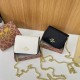 High-Quality Coach Bags and Purses, $30–$50