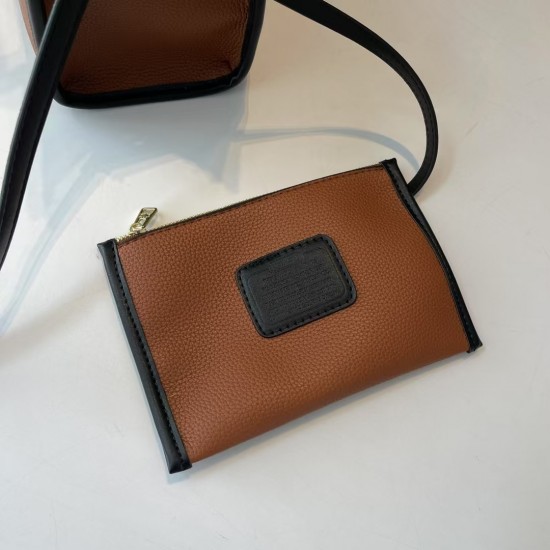 High-Quality Coach Bags and Purses, $30–$50