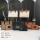 High-Quality Coach Bags and Purses, $30–$50