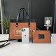 High-Quality Coach Bags and Purses, $30–$50