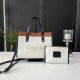 High-Quality Coach Bags and Purses, $30–$50