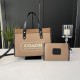 High-Quality Coach Bags and Purses, $30–$50