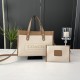 High-Quality Coach Bags and Purses, $30–$50
