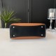 High-Quality Coach Bags and Purses, $30–$50