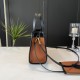 High-Quality Coach Bags and Purses, $30–$50